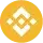 BTC +850 eLrex - Rozpocznij swoją przygodę z BTC +850 eLrex już teraz.