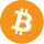 BTC +850 eLrex - Rozpocznij swoją przygodę z BTC +850 eLrex już teraz.