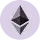 BTC +850 eLrex - Rozpocznij swoją przygodę z BTC +850 eLrex już teraz.