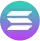 BTC +850 eLrex - Rozpocznij swoją przygodę z BTC +850 eLrex już teraz.
