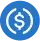 BTC +850 eLrex - Rozpocznij swoją przygodę z BTC +850 eLrex już teraz.