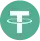 BTC +850 eLrex - Rozpocznij swoją przygodę z BTC +850 eLrex już teraz.