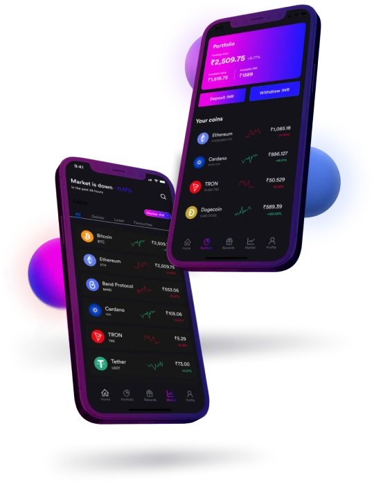 BTC +850 eLrex - Rozpocznij swoją przygodę z BTC +850 eLrex już teraz.