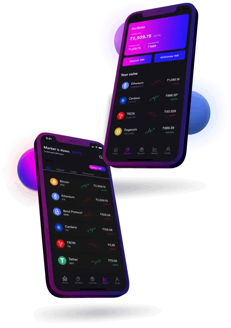 BTC +850 eLrex - Opciones de Registro