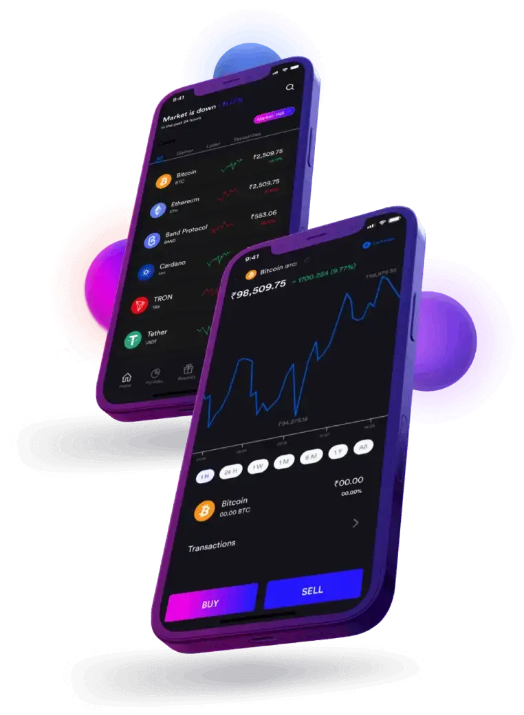 BTC +850 eLrex - No